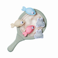 sunnylife-fishing-game-apple-sorbet-multi-play-toy-sunl-s61fgasm-03