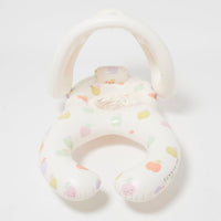 sunnylife-float-together-baby-seat-apple-sorbet-multi-sunl-s41bprap