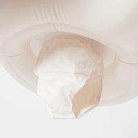 sunnylife-float-together-baby-seat-apple-sorbet-multi-sunl-s41bprap