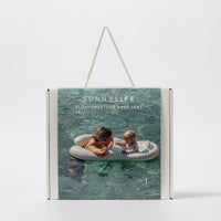 sunnylife-float-together-baby-seat-eu-duck-sage-stripe-sunl-s5fbsgreu