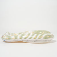 sunnylife-float-together-baby-seat-eu-duck-sage-stripe-sunl-s5fbsgreu