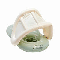 sunnylife-float-together-baby-seat-sammy-the-seagull-green-play-toy-sunl-s61ftbsg-03