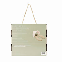 sunnylife-float-together-baby-seat-sammy-the-seagull-green-play-toy-sunl-s61ftbsg-06