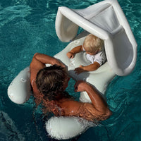 sunnylife-float-together-baby-seat-sammy-the-seagull-green-play-toy-sunl-s61ftbsg-08