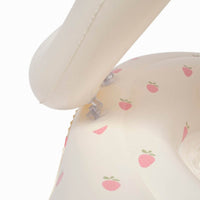 sunnylife-float-together-baby-seat-strawberry-sunshine-play-toy-sunl-s51fbssts-02