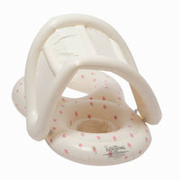 sunnylife-float-together-baby-seat-strawberry-sunshine-play-toy-sunl-s51fbssts-04