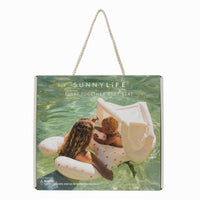 sunnylife-float-together-baby-seat-strawberry-sunshine-play-toy-sunl-s51fbssts-05