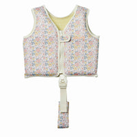 sunnylife-float-vest-1-2-into-the-garden-ditsy-floral-1-2y-play-toy-sunl-s61fvgdf-01