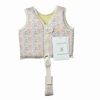 sunnylife-float-vest-1-2-into-the-garden-ditsy-floral-1-2y-play-toy-sunl-s61fvgdf-02