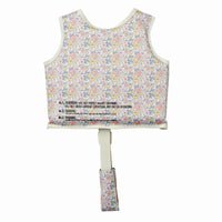 sunnylife-float-vest-1-2-into-the-garden-ditsy-floral-1-2y-play-toy-sunl-s61fvgdf-03