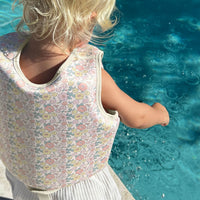 sunnylife-float-vest-1-2-into-the-garden-ditsy-floral-1-2y-play-toy-sunl-s61fvgdf-06