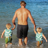 sunnylife-float-vest-into-the-jungle-green-1-2y-play-toy-sunl-s61fvijg-07