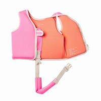 sunnylife-float-vest-poppy-the-peach-neon-pink-1-2y-play-toy-sunl-s61fvpnp-04