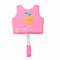 sunnylife-float-vest-poppy-the-peach-neon-pink-1-2y-play-toy-sunl-s61fvpnp-05