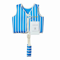 sunnylife-float-vest-tino-the-tiger-blue-1-2y-play-toy-sunl-s61fvttb-02