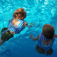 sunnylife-float-vest-tino-the-tiger-blue-1-2y-play-toy-sunl-s61fvttb-08