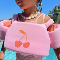 sunnylife-floatie-jacket-cotton-candy-cherry-sunl-s51pjpk4