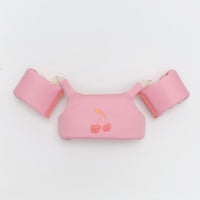 sunnylife-floatie-jacket-cotton-candy-cherry-sunl-s51pjpk4