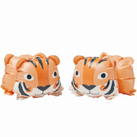 sunnylife-inflatable-arm-band-tino-the-tiger-clay-play-toy-sunl-s61iabtc-03