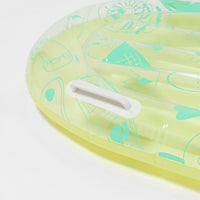 sunnylife-inflatable-boogie-board-the-sea-kids-blue-lime-sunl-s41bbsea