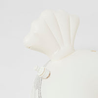 sunnylife-inflatable-sprinkler-princess-swan-multi-sunl-s41isswn