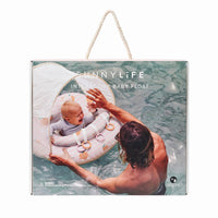 sunnylife-interactive-baby-float-poppy-the-peach-pink-stripe-play-toy-sunl-s61ibfpc-06