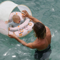 sunnylife-interactive-baby-float-poppy-the-peach-pink-stripe-play-toy-sunl-s61ibfpc-09
