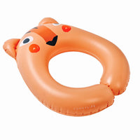 sunnylife-kiddy-float-tino-the-tiger-clay-pplay-toy-sunl-s61kfttc-02