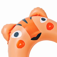 sunnylife-kiddy-float-tino-the-tiger-clay-pplay-toy-sunl-s61kfttc-03