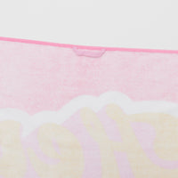sunnylife-kids-beach-towel-summer-sherbet-bubblegum-pink-sunl-s41kbtss