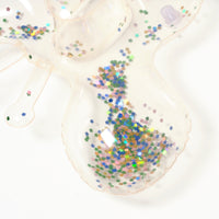 sunnylife-kids-inflatable-noodle-cotton-candy-glitter-set-of-2-sunl-s51knbwg