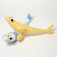 sunnylife-kids-inflatable-noodle-finn-the-fish-multi-set-of-2-sunl-s51knmul