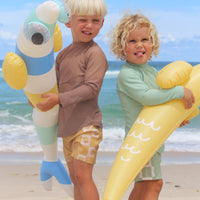 sunnylife-kids-inflatable-noodle-finn-the-fish-multi-set-of-2-sunl-s51knmul