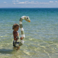 sunnylife-kids-inflatable-noodle-into-the-wild-multi-set-of-2-play-toy-sunl-s51knsnk-06