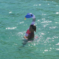 sunnylife-kids-inflatable-noodle-into-the-wild-multi-set-of-2-sunl-s41knsnk