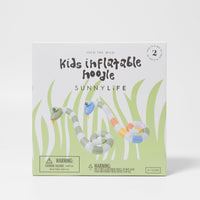 sunnylife-kids-inflatable-noodle-into-the-wild-multi-set-of-2-sunl-s41knsnk