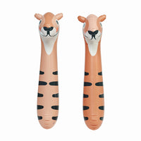 sunnylife-kids-inflatable-noodle-tino-the-tiger-clay-set-of-2-play-toy-sunl-s61kintc-02