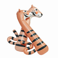 sunnylife-kids-inflatable-noodle-tino-the-tiger-clay-set-of-2-play-toy-sunl-s61kintc-03
