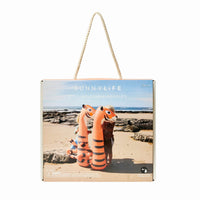 sunnylife-kids-inflatable-noodle-tino-the-tiger-clay-set-of-2-play-toy-sunl-s61kintc-07