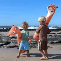 sunnylife-kids-inflatable-noodle-tino-the-tiger-clay-set-of-2-play-toy-sunl-s61kintc-10