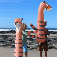 sunnylife-kids-inflatable-noodle-tino-the-tiger-clay-set-of-2-play-toy-sunl-s61kintc-11