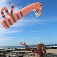 sunnylife-kids-inflatable-noodle-tino-the-tiger-clay-set-of-2-play-toy-sunl-s61kintc-13