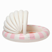 sunnylife-kids-inflatable-pool-cotton-candy-cherry-play-toy-sunl-s51kpcpk-04