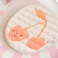 sunnylife-kids-inflatable-pool-cotton-candy-cherry-play-toy-sunl-s51kpcpk-05
