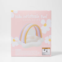 sunnylife-kids-inflatable-pool-princess-swan-multi-sunl-s41kpswn