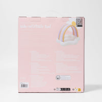 sunnylife-kids-inflatable-pool-princess-swan-multi-sunl-s41kpswn