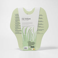 sunnylife-kids-kickboard-cookie-the-croc-light-khaki-sunl-s41kkcrc