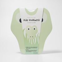 sunnylife-kids-kickboard-cookie-the-croc-light-khaki-sunl-s41kkcrc