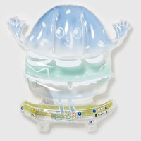sunnylife-kids-lie-on-float-burger-boy-the-sea-kids-blue-lime-sunl-s41mlfse
