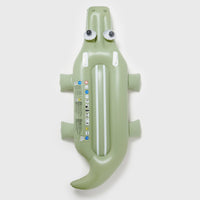 sunnylife-kids-lie-on-float-cookie-the-croc-khaki-sunl-s41mlocr